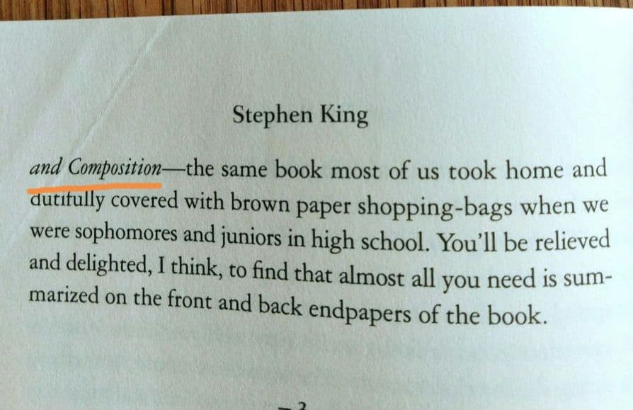 語学・辞書・学習参考書 Warriner's English Grammar & Composition