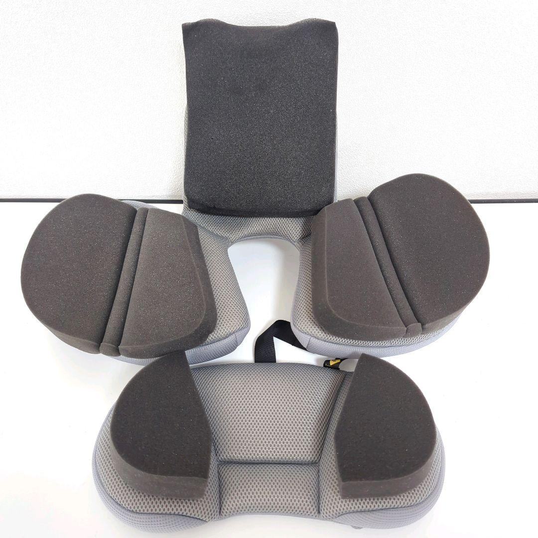 極美品 Combi コンビ JN-550 クルムーヴ スマート エッグショック