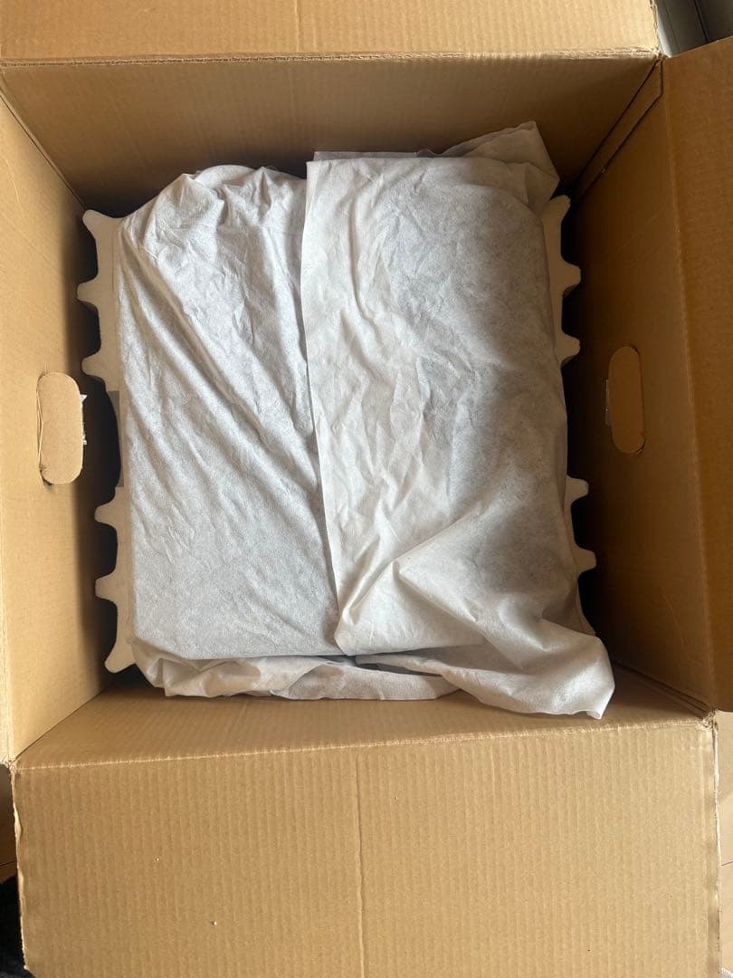 JVC D-ILA DLA-X7-Bプロジェクター