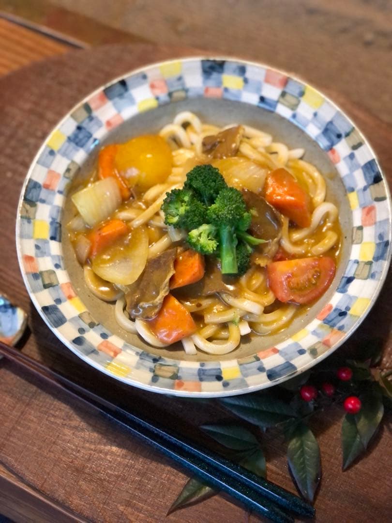 うつわ彩りセット