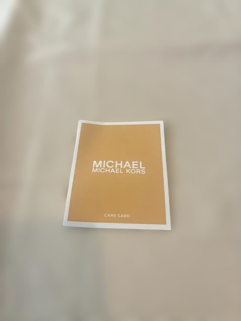 REED ベルテッド バケット ショルダー ミディアム マイケルコース