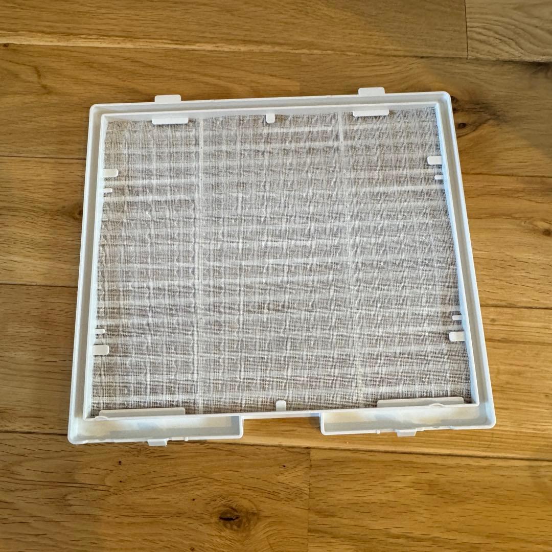 corona／衣類乾燥除湿機／CD-H10A(W)