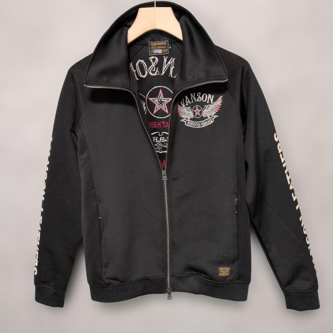 【bargain バーゲイン】✨♥