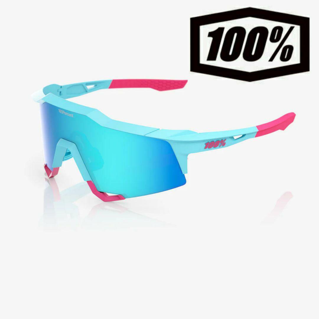 まっけい 100% SPEEDCRAFT タティス 2025