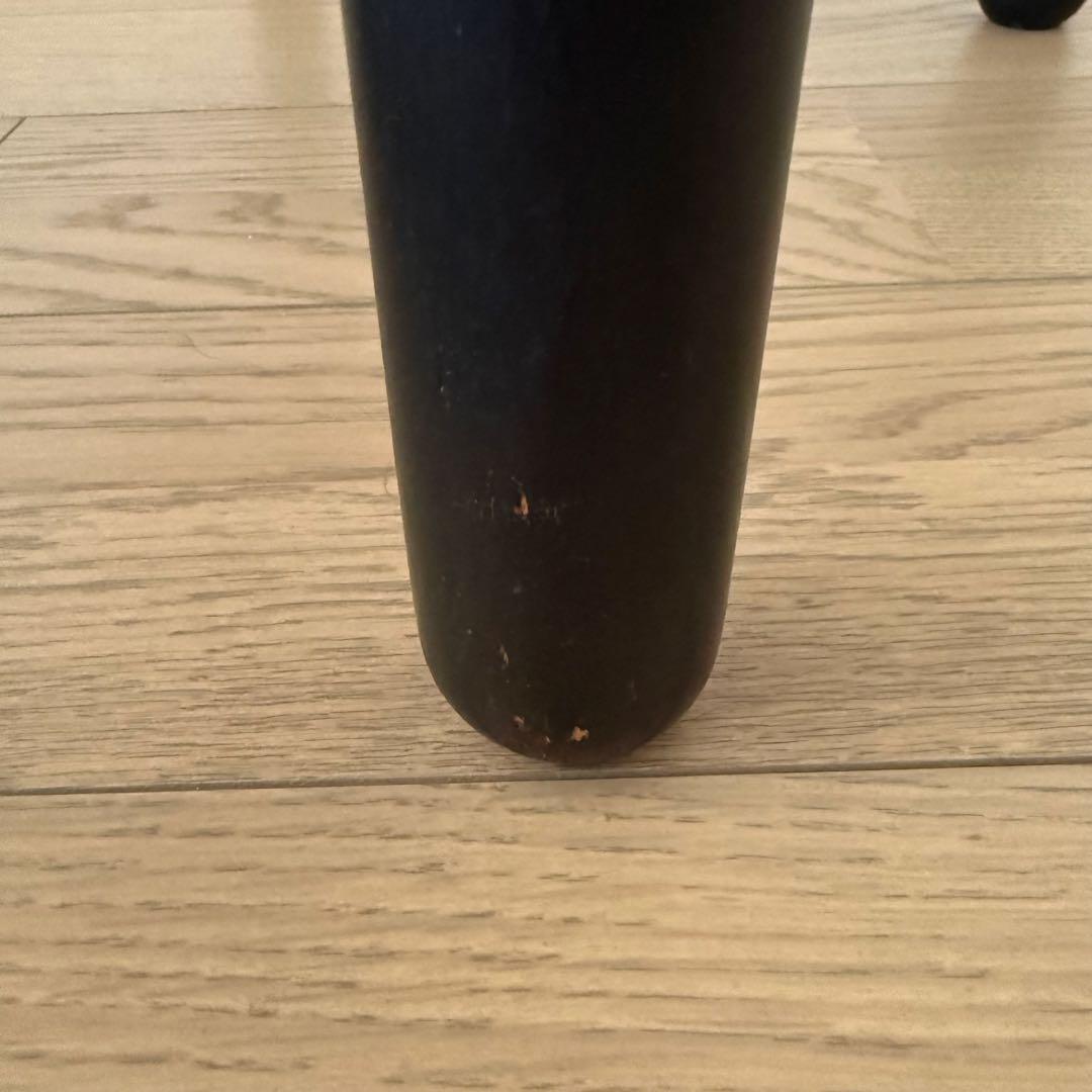 THONET flex2000 チェア トーネット ミッドセンチュリー モダン