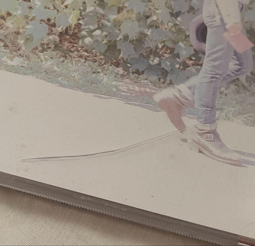 ブランキージェットシティ　CDまとめ売り