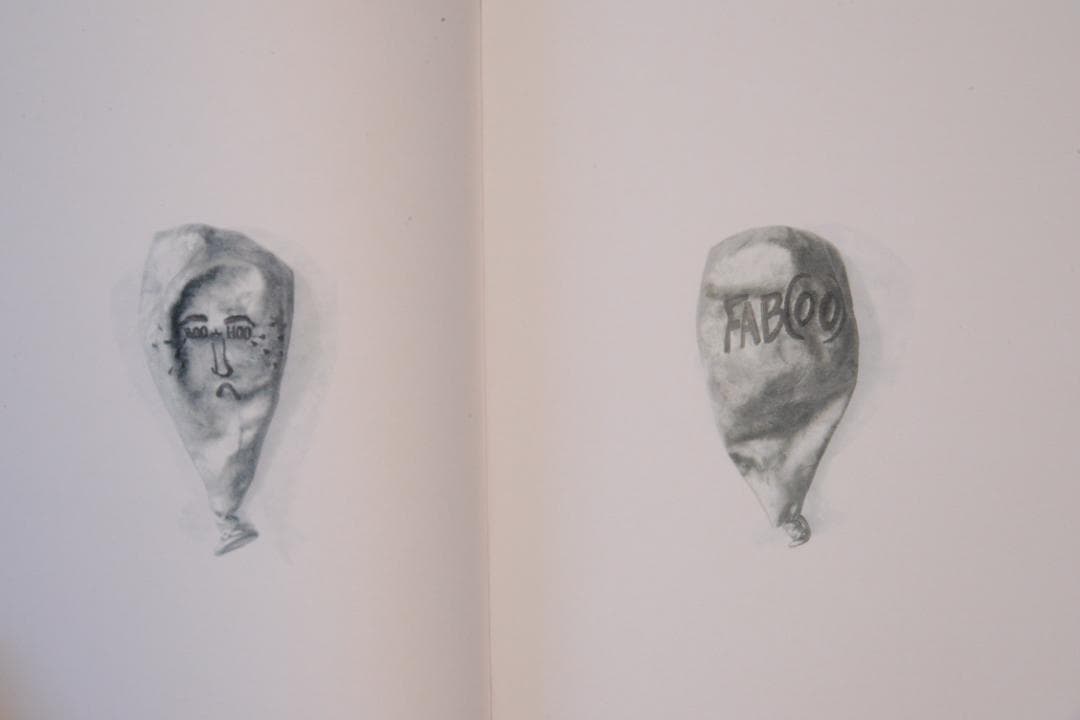 【Ryan Mcginley Black Jack】Ryan Mcginley