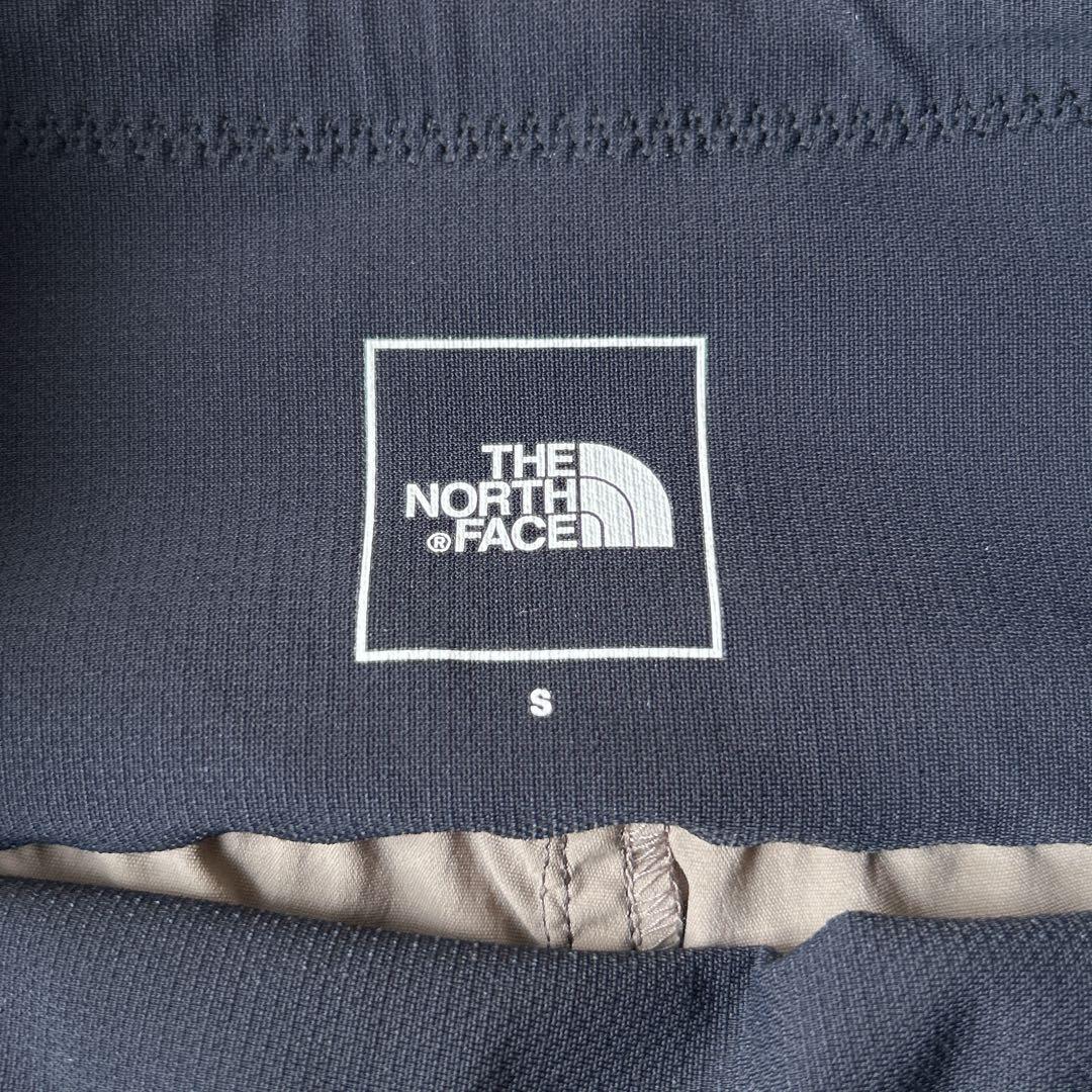 新品タグ付　THE NORTH FACE ノースフェイス　フリーランロングパンツ