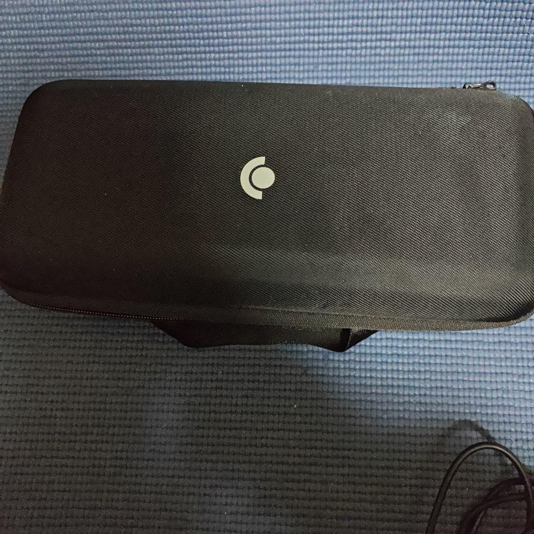 SteamDeck512gb 換装　microSD512gb付き