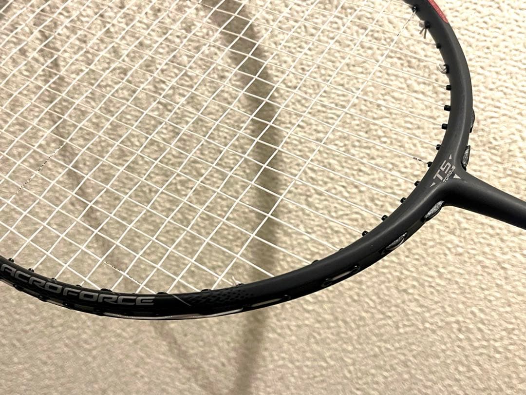 【BDSS限定】アクロフォース100