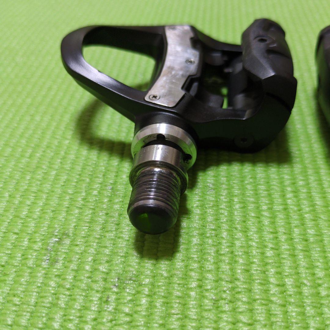 GARMIN ベクター３　【ジャンク】