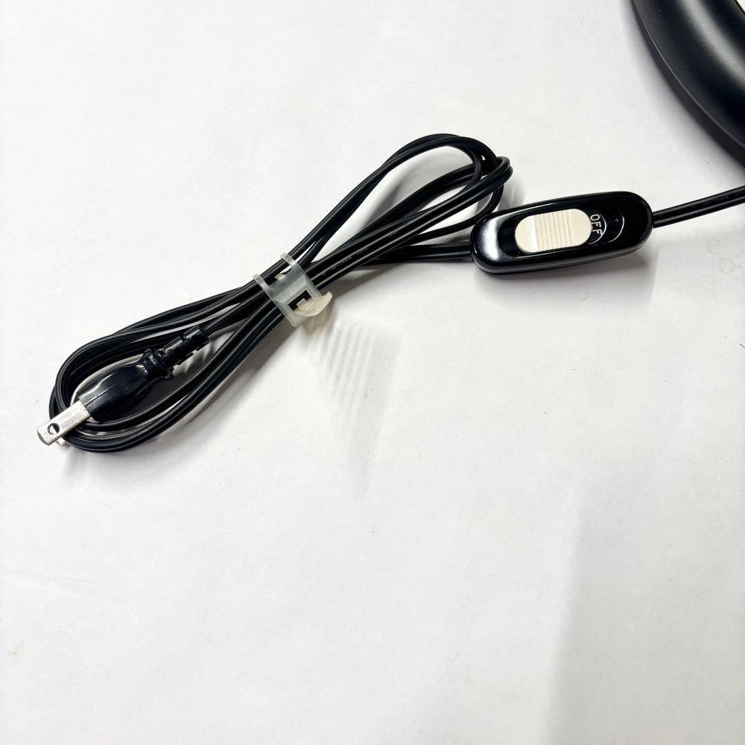 ランタンスタイル フロアライト スペースエイジ ポストモダン