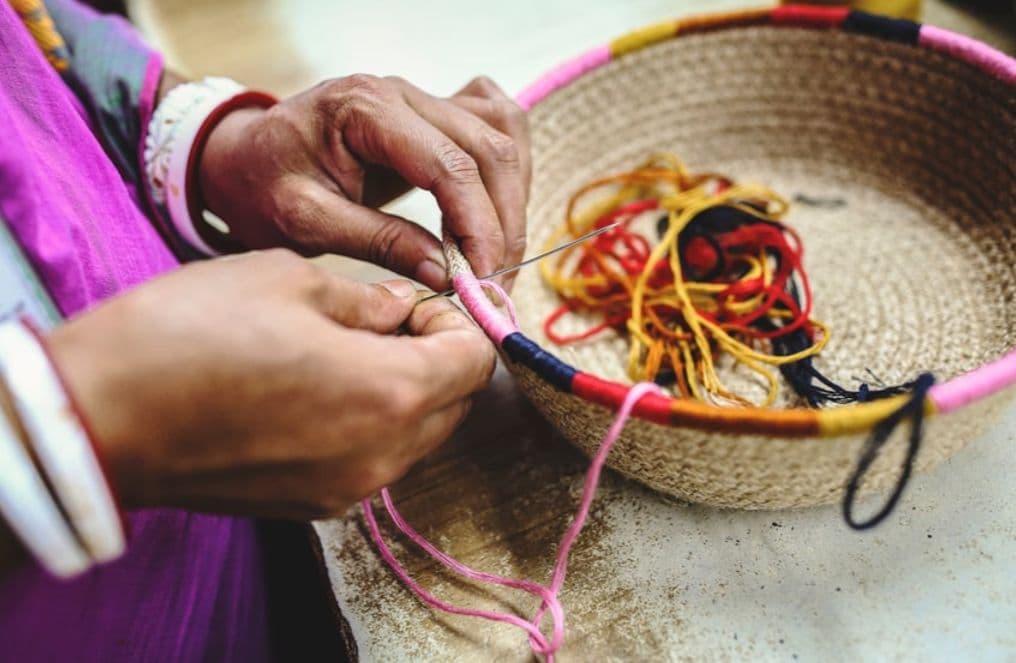 カボス様ご確認、ご質問