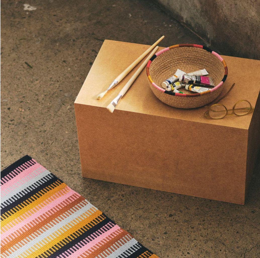 カボス様ご確認、ご質問