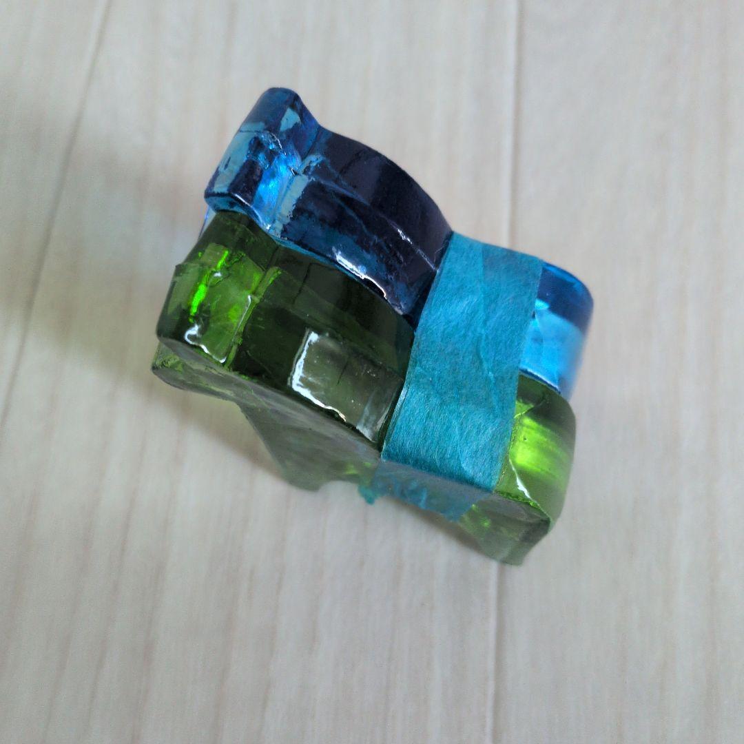 カボス様ご確認、ご質問