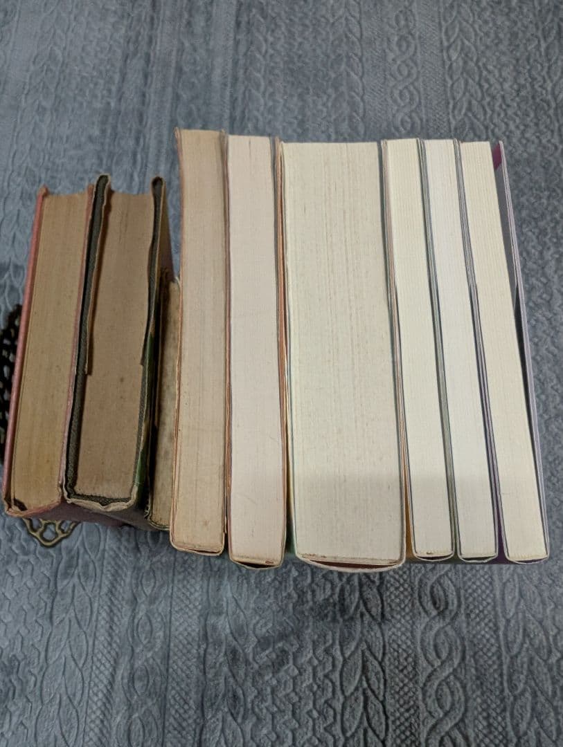 古本9冊セット日本語 現代文 国文法 語学 言語 辞典 文法 解釈 中央図書