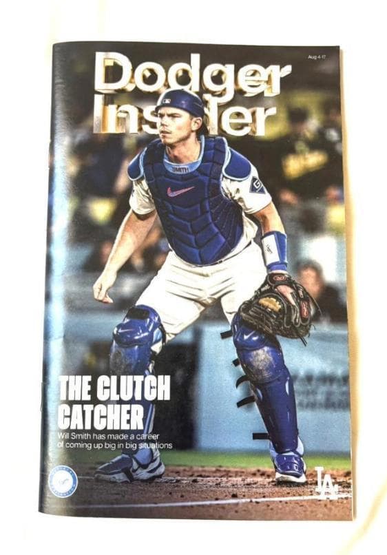 セット☆大谷翔平 チャンピオンリング/ボールペン2本/ 8/6冊子付 ドジャース