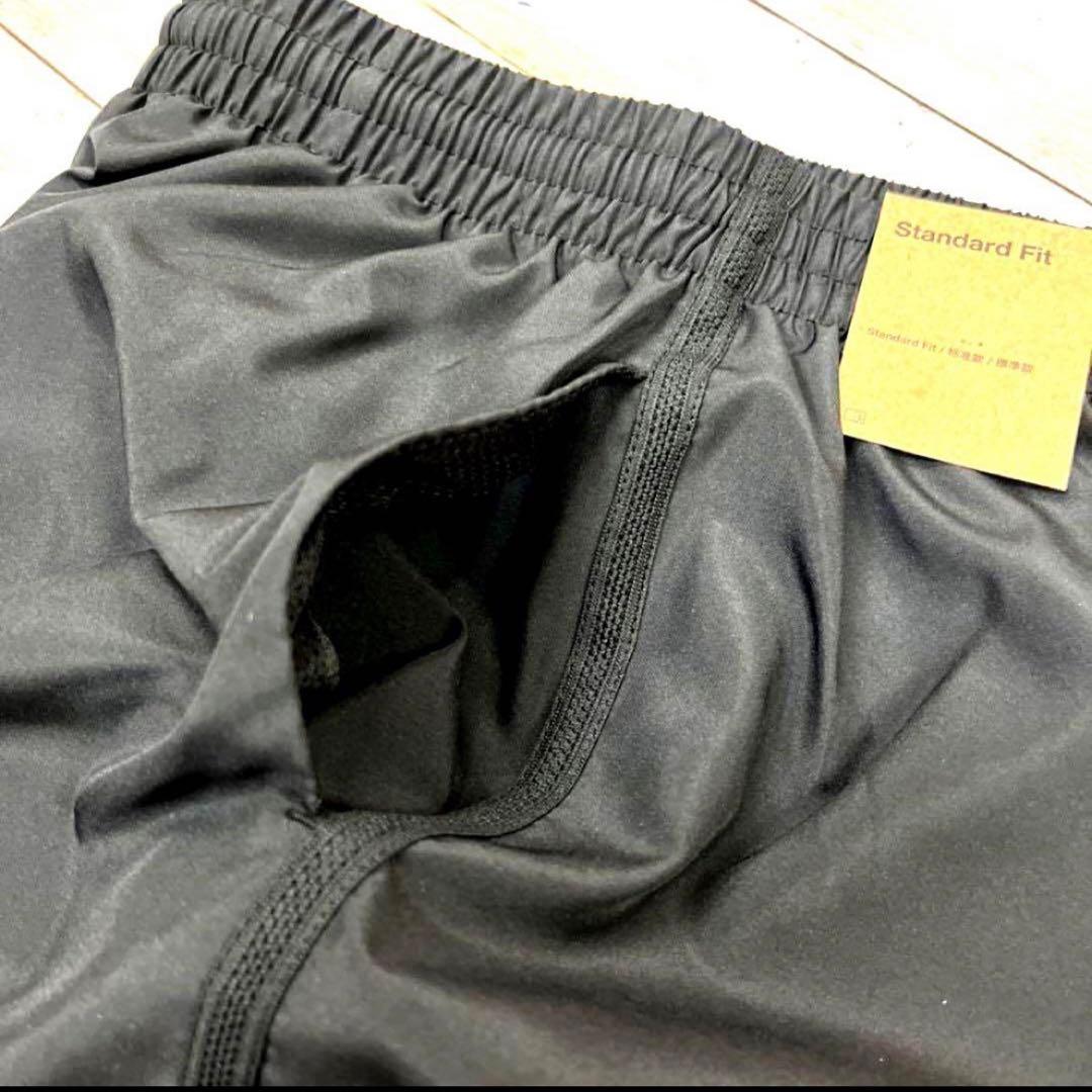 トップス *sweet mother*