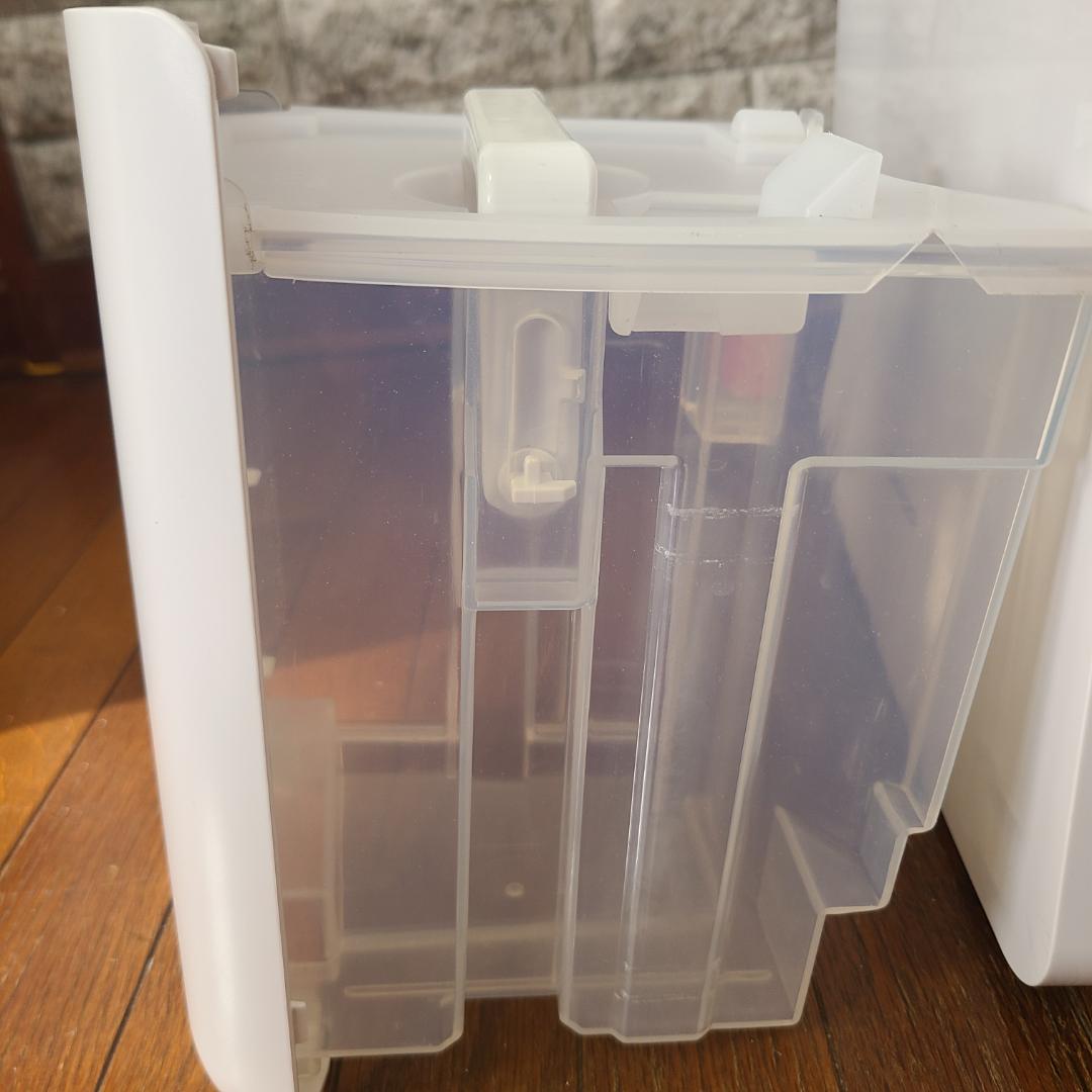 美品★SHARP プラズマクラスター 除湿機 CV-L71 衣類乾燥 衣類消臭