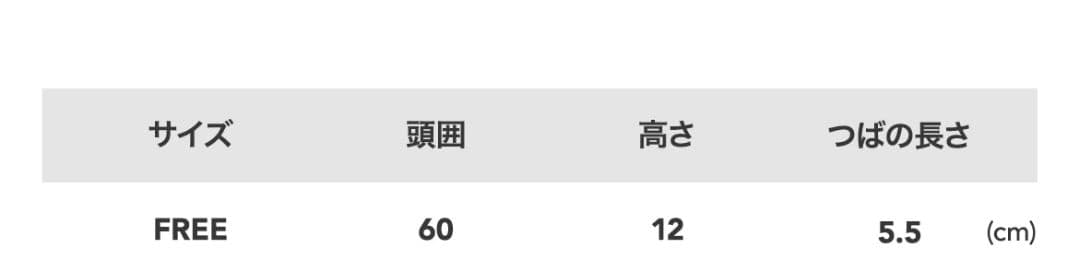 Mrs.Green Apple限定スニダンコラボバケットハット　ピンバッジ付き