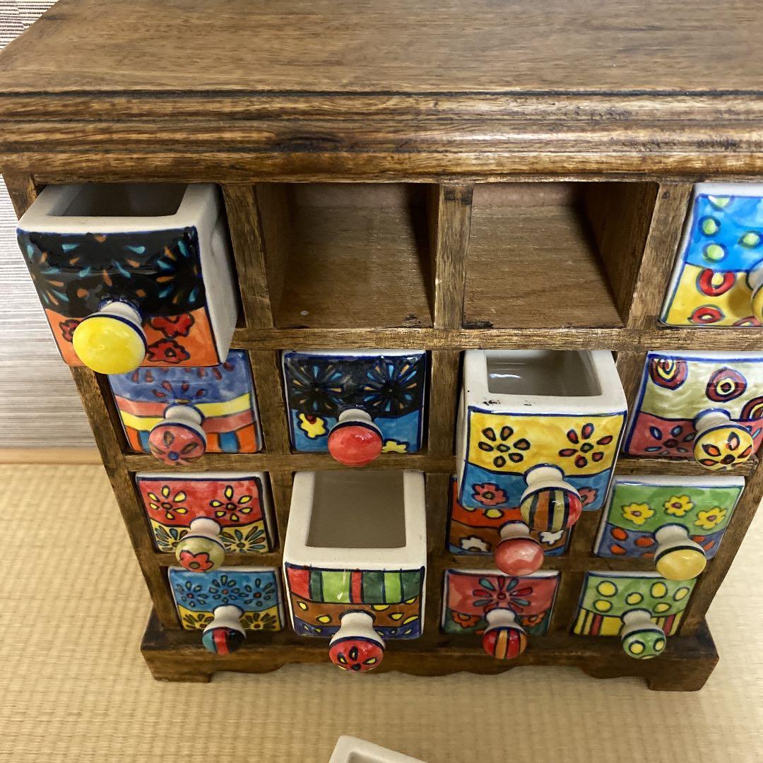 GALL＆ZICK ドイツ製　輸入品