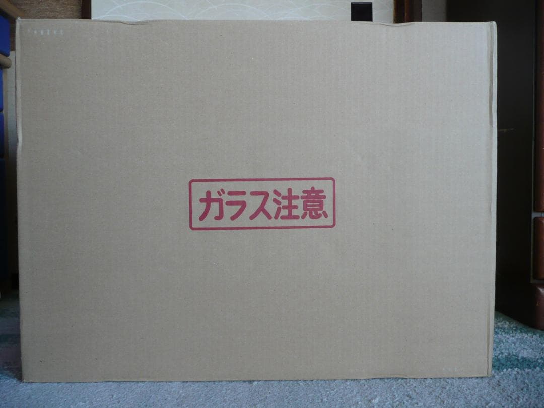 人形師　明春☆三五-５人　友禅　東帯本仕立