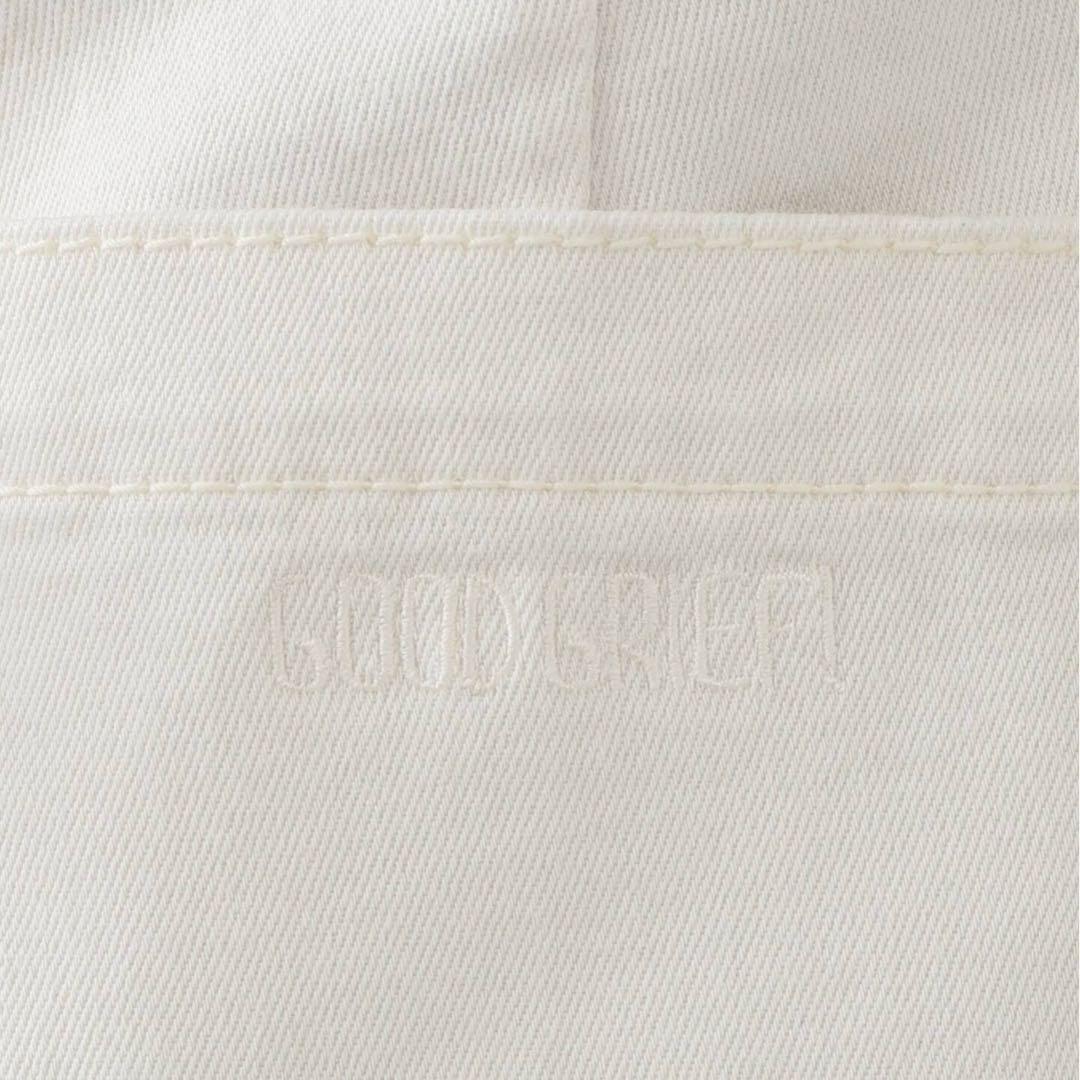 ◇新品◇【GOOD GRIEF! 】CHINO PAINTER PANTS