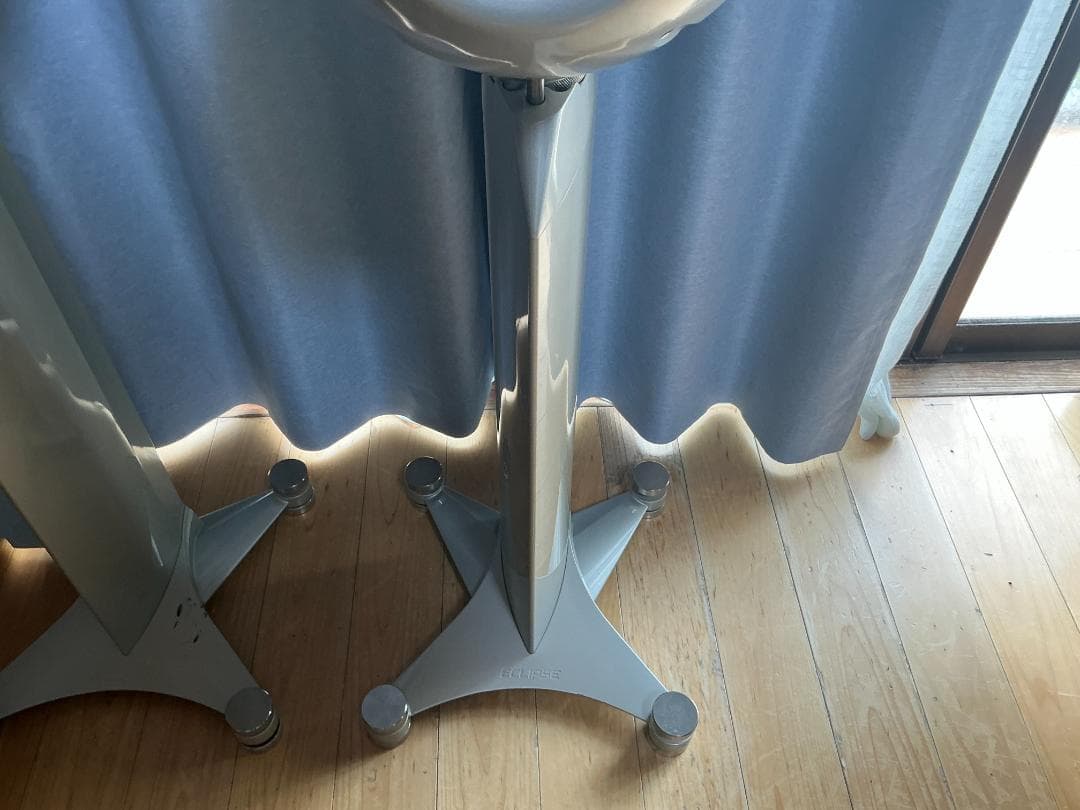 ☆ イクリプス ECLIPSE TD712zMK2 ペア ☆