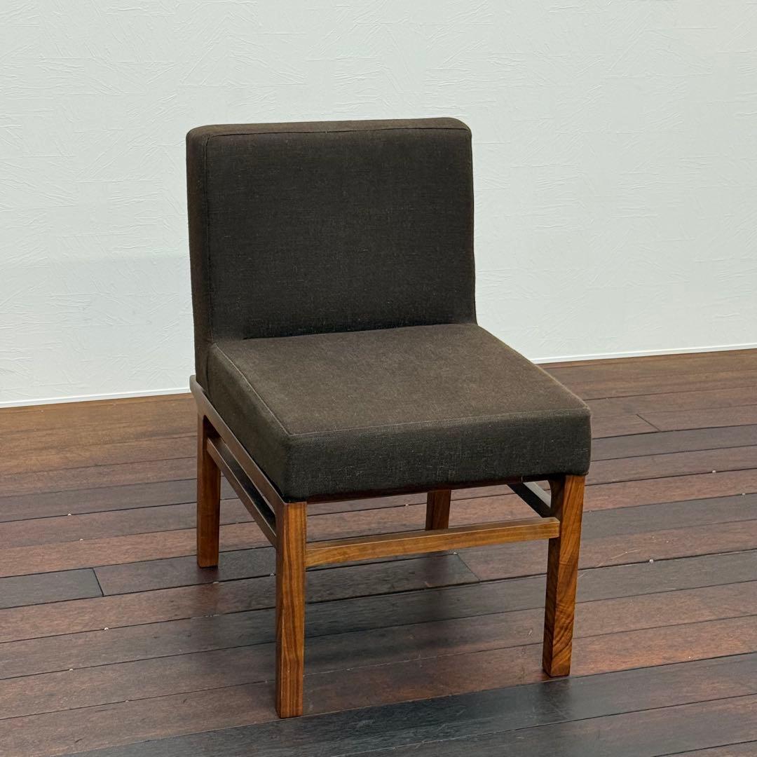 H15K36 ACTUS アクタス OWN オウン ダイニングチェア