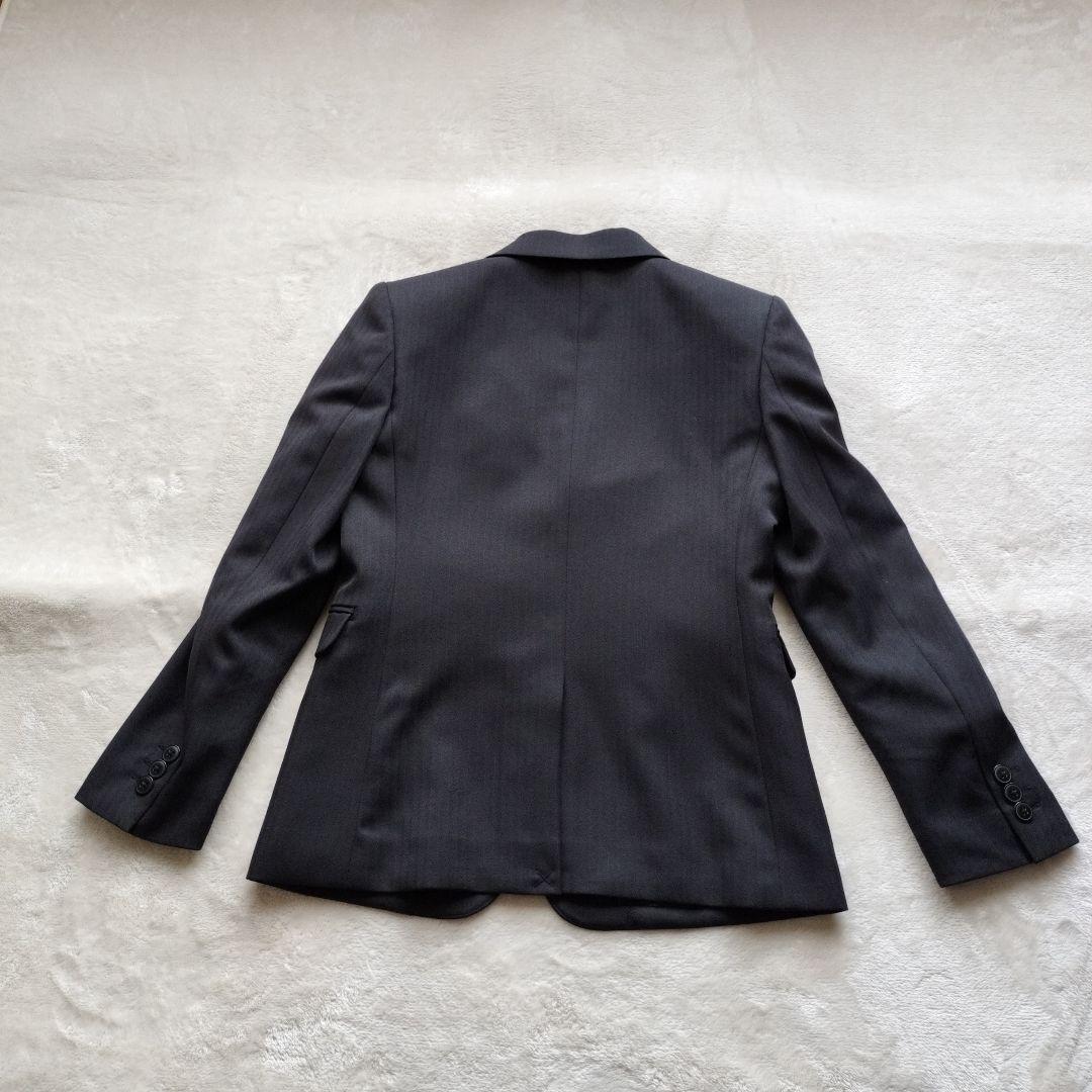 CHOPINキッズスーツ　男の子　150cm 卒業式