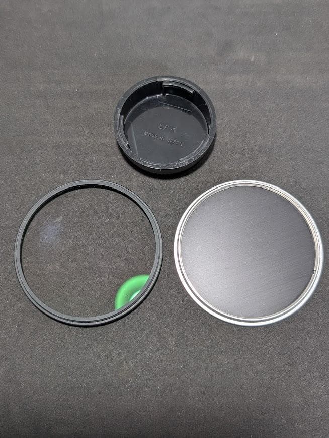 【美品】Nikon NIKKOR ED 180mm F/2.8 AIS AI-S