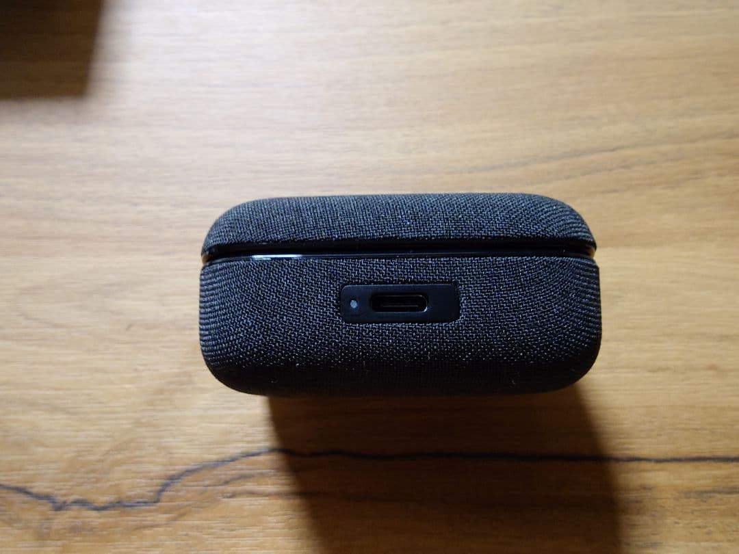 イヤホン Sennheiser MomentumTrue Wireless 4