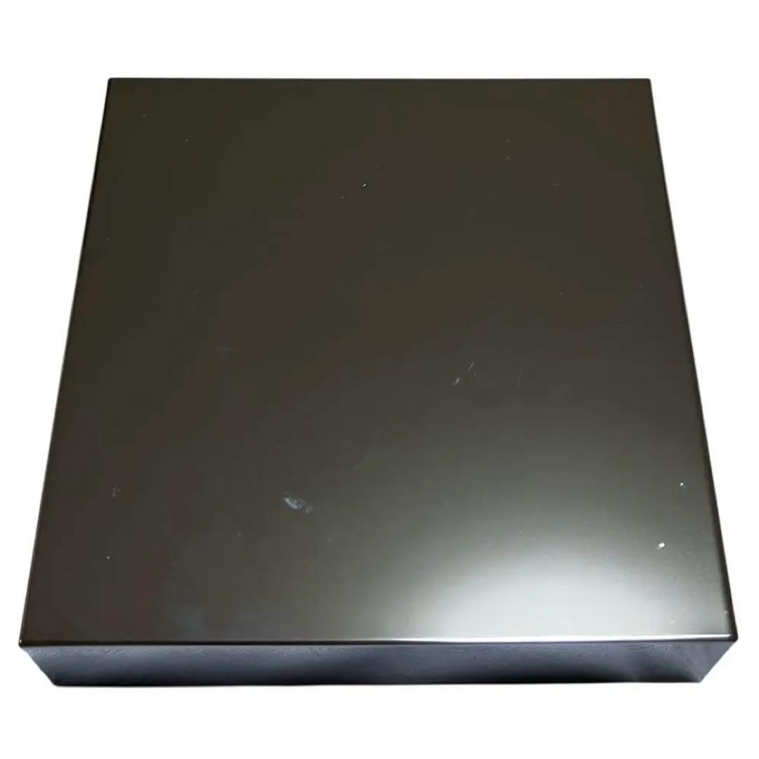 超美品 スワロフスキー×Disney ディズニー ミニー クリスタルフィギュア