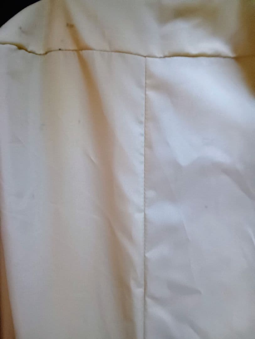 送料込Apricaココネルエアープラス24カ月以内乳幼児1人用折りたたみ式ベッド