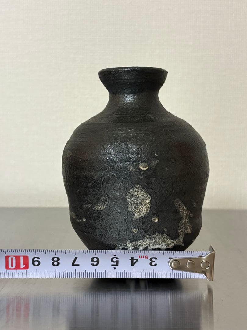 BOTANIZE ボタナイズ 一輪挿し 花瓶