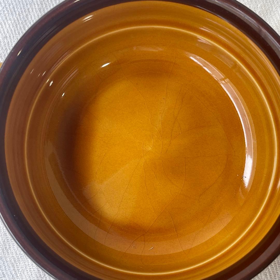 ノリタケ　ストーンウェア　10点セット　スープグラタン皿プレート　ヴィンテージ