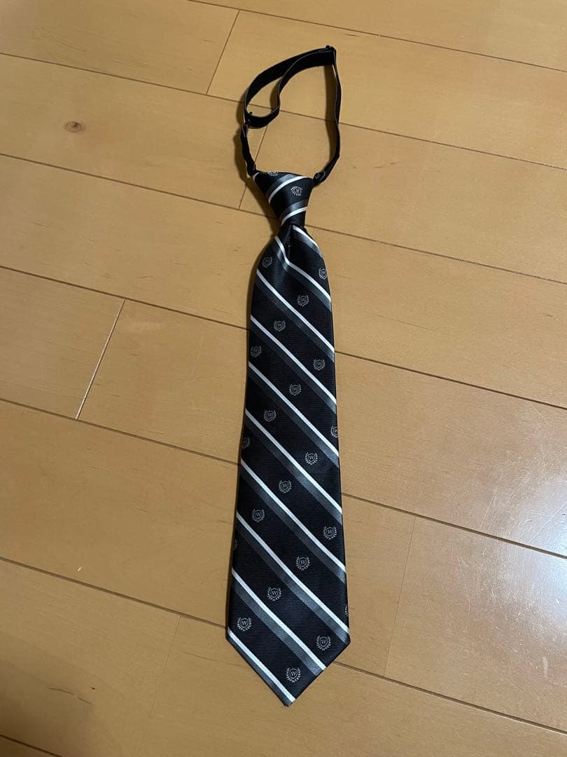 waltz by BEAMS DESIGN 140cm フォーマル スーツ BK