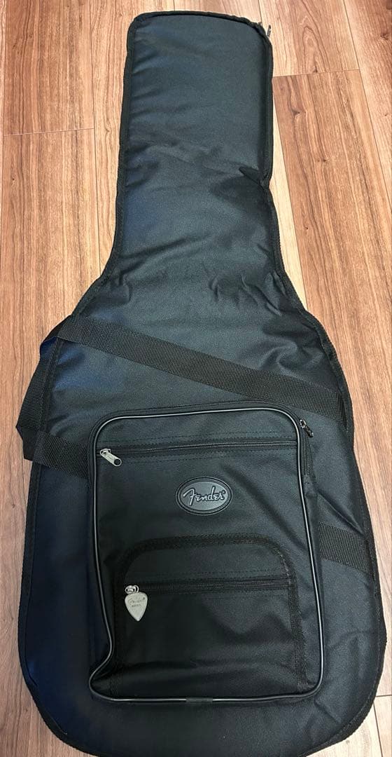 Fender Mexico Vintera II 60s 【最終値下げ】