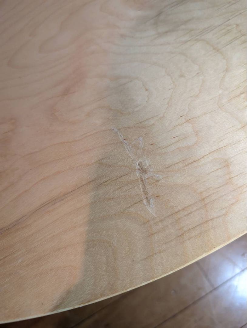 ■送料込■IKEA スヴァルスタ ネストテーブル ローテーブル 収納 木製家具机