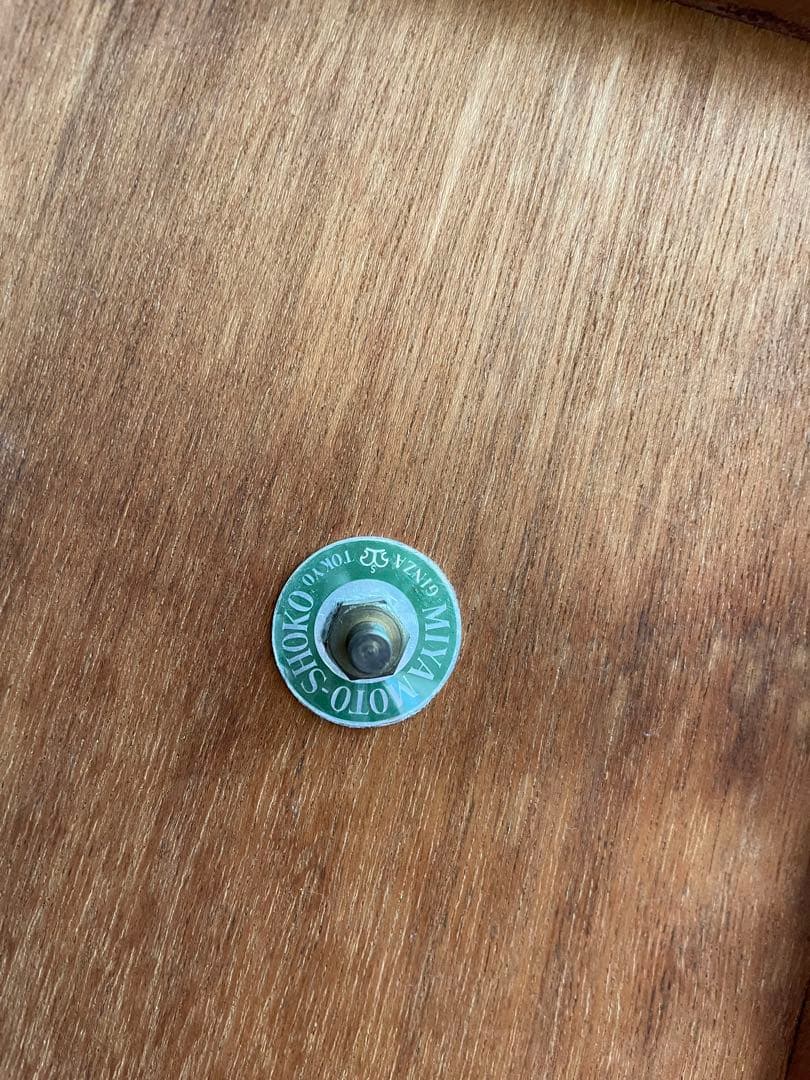 ブロンズ　ゴルフトロフィー　ガラスケース