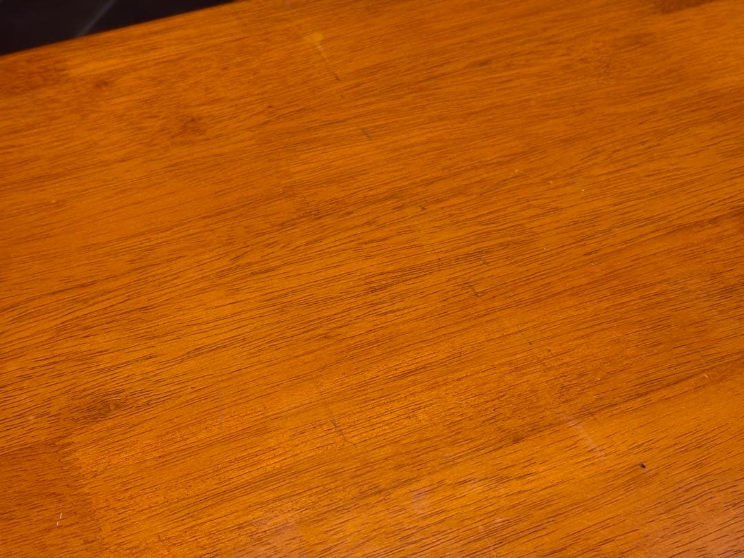 エレガントスタイル　センターテーブル　ローテーブル　引き出し　応接机　SG