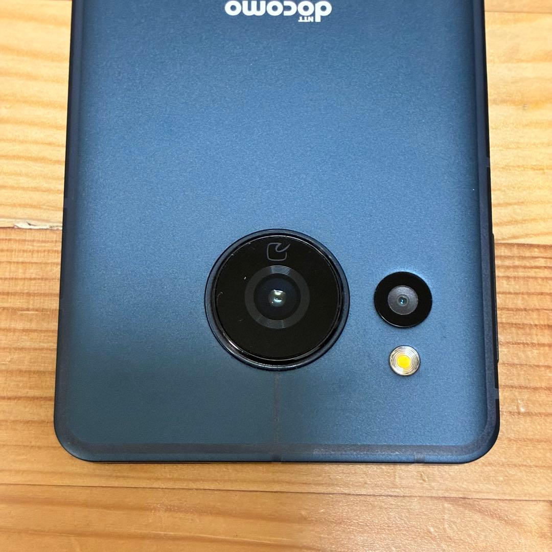 m*n様 yy15000 Aquos sense8 sh-54d