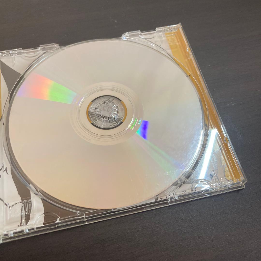 Buddha Brand アルバム3枚＋NIPPSアルバム1枚