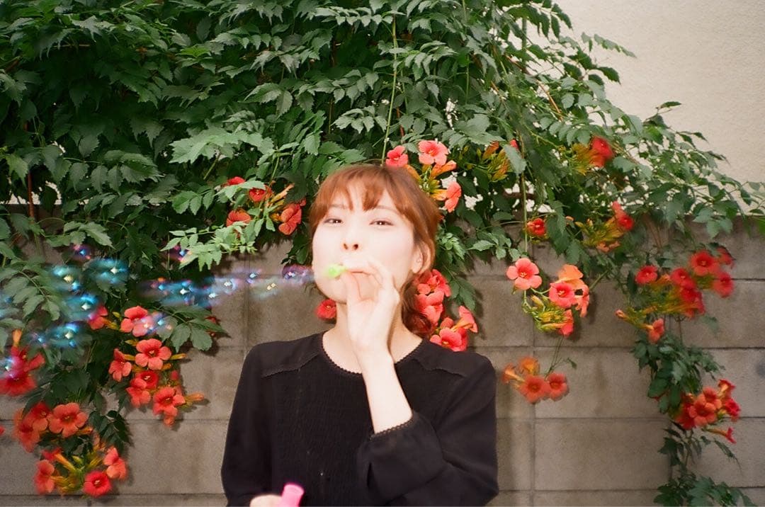 【作動保証1ヶ月】　整備済、完動品/ コニカ Konica C35 EF