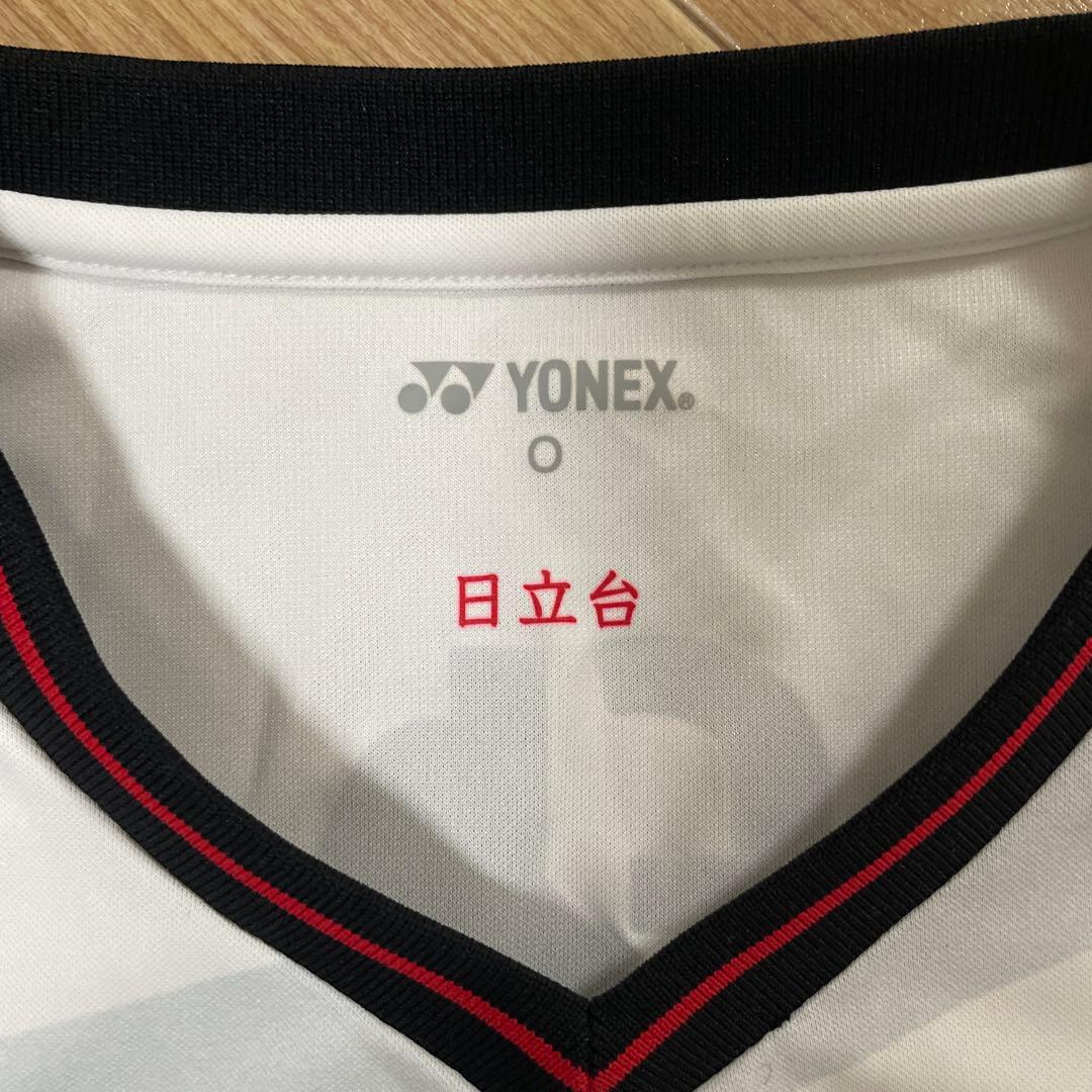 KASHIWA REYSOL 柏レイソル 2013 アウェイユニホーム