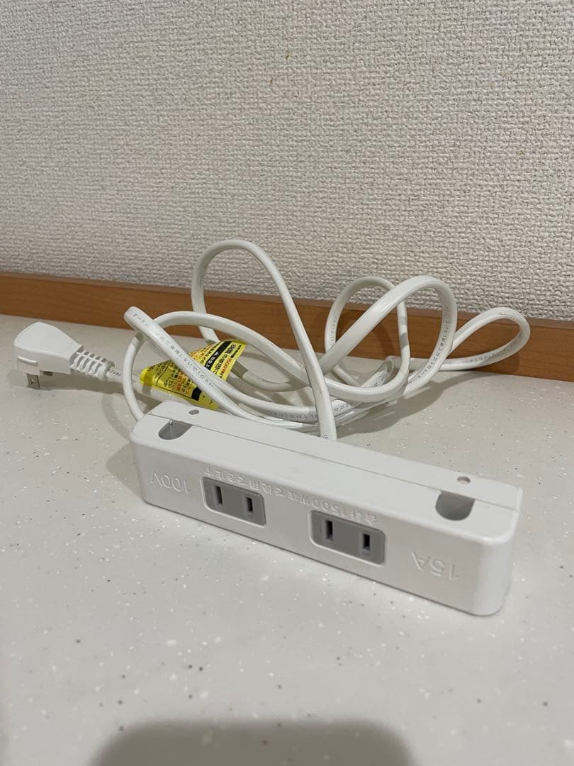 dinos ディノス アルダー キッチンカウンター ナチュラル 幅144cm