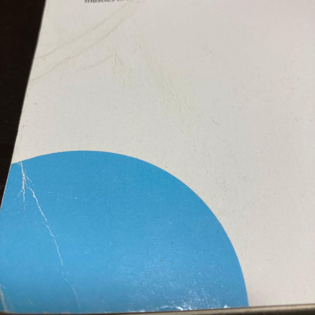 子供向け洋書セット 11冊