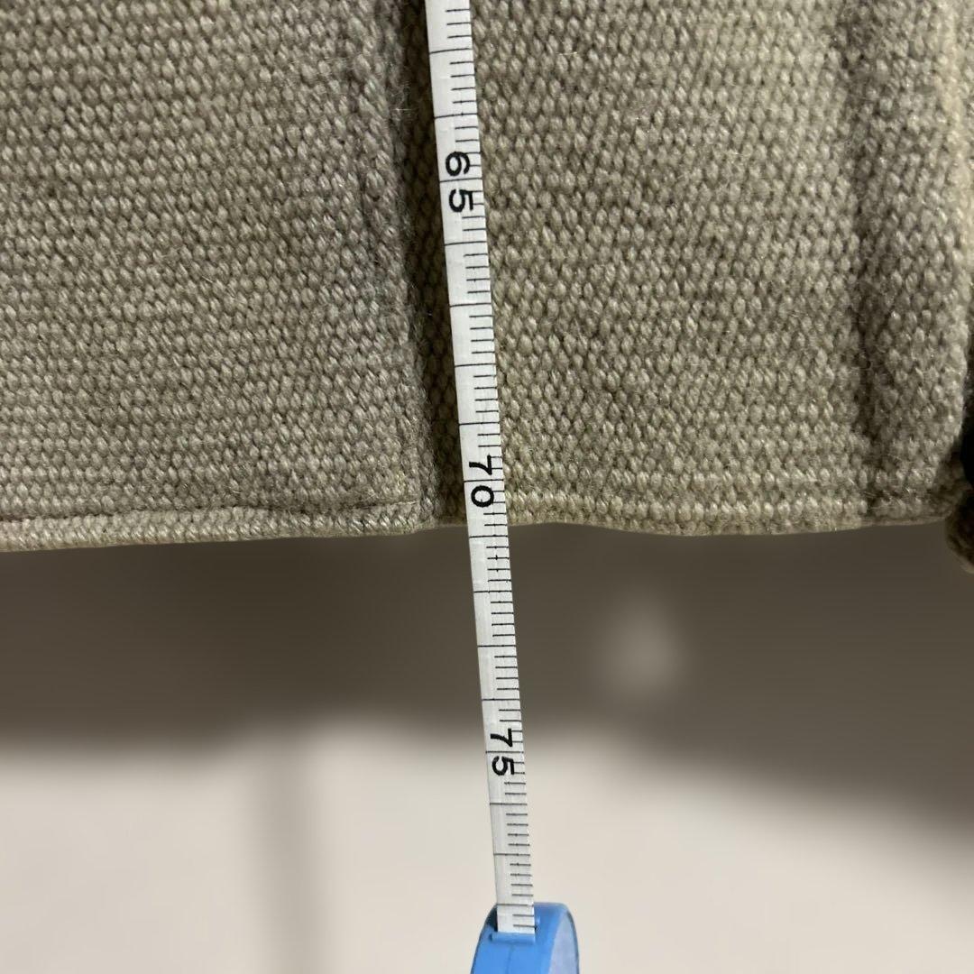 オルテガベスト