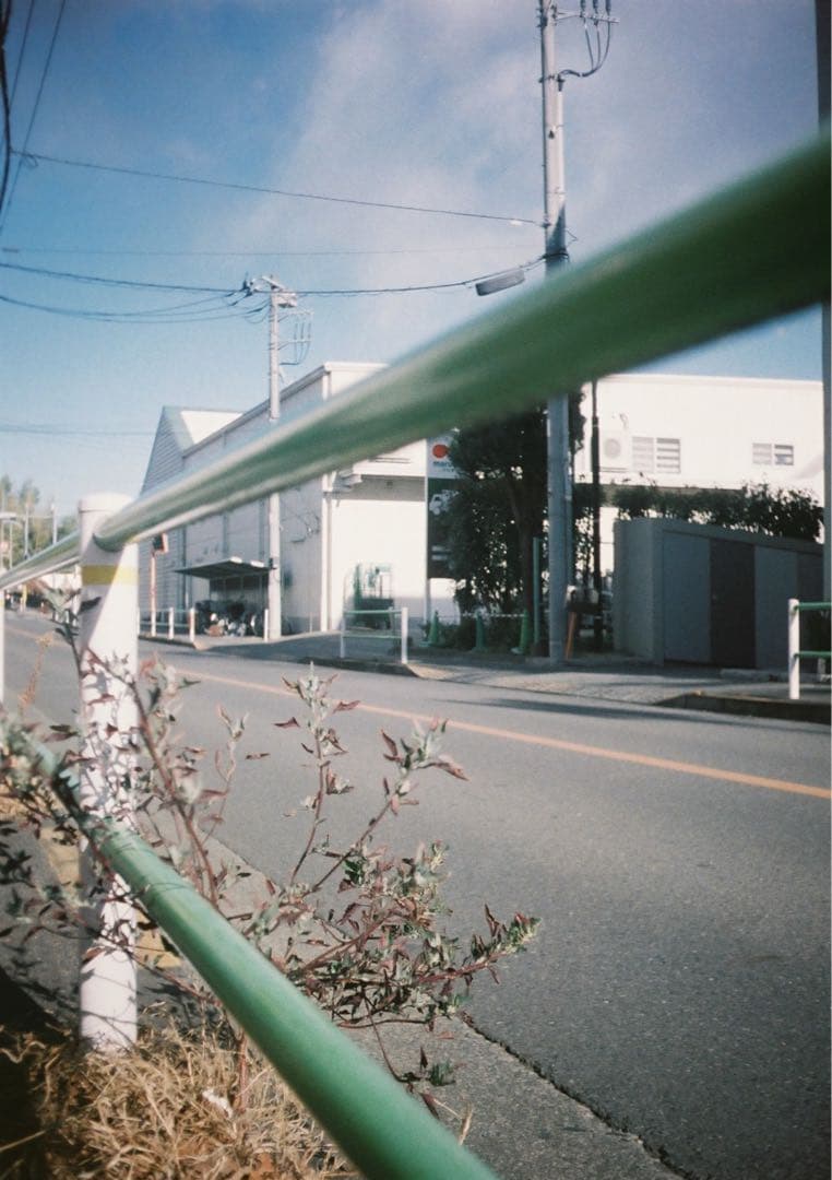 【動作確認・清掃済み＊試写あり】人気！リコーオートハーフE