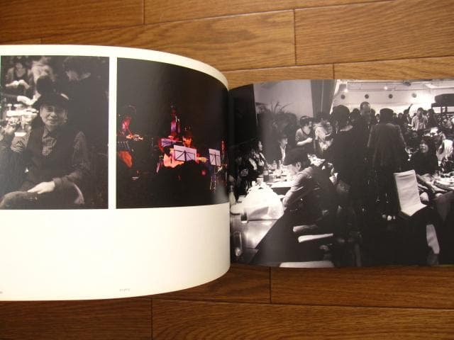 40 YMO 1979-2019　三浦憲治　初版　帯付き